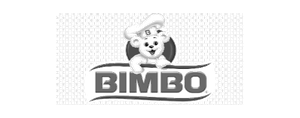 Bimbo
