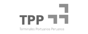 TPP